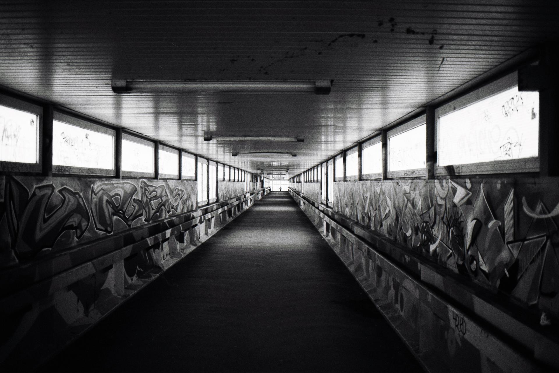 Thumbnail /2022 Brandenburg/Ahrensfelde/S Bahn Tunnel I.jpg